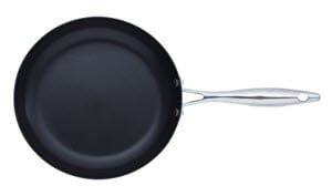 Scanpan CTX 11 Inch Frying Pan