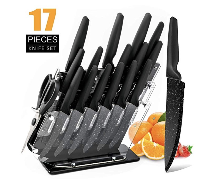 Spetime 8 pieces. Набор кухонных ножей Xiaomi SPETIME 8-pieces Kitchen Knife Set Red (re01kn8). Набор кухонных ножей SPETIME 8-pieces Kitchen Knife Set Blue/Green/Black. Набор Kuhn Rikon. Ножи Hobo.