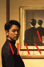 Nonton Film A Man (2022)