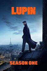 Nonton Film Lupin (2023)
