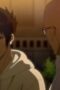 GOOD NIGHT WORLD Season 1 Episode 12