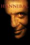 Nonton Film Hannibal (2001)