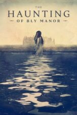 Nonton Film The Haunting of Bly Manor (2020)