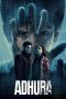 Nonton Film Adhura (2023)
