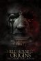 Nonton Film Hell House LLC Origins: The Carmichael Manor (2023)