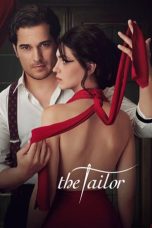 Nonton Film The Tailor (2023)