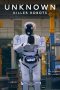Nonton Film Unknown: Killer Robots (2023)