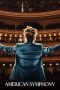 Nonton Film American Symphony (2023)
