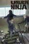 Nonton Film UNDER NINJA (2023)
