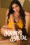 Nonton Film Karinyo Brutal (2024)