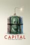 Nonton Film Capital in the Twenty-First Century (2019)