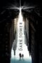Nonton Film The Dark Tower (2017)