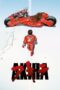 Akira (1988)