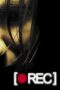 [REC] (2007)