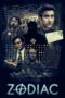 Nonton Film Zodiac (2007)