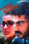 Nonton Film Sandeep Aur Pinky Faraar (2021)