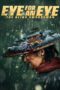 Nonton Film Eye for an Eye (2022)