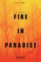 Nonton Film Fire in Paradise (2019)