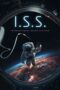 Nonton FIlm I.S.S. (2024)