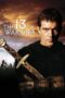 Nonton Film The 13th Warrior (1999)