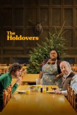 Nonton Film The Holdovers (2023)