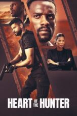 Nonton Film Heart of the Hunter (2024)