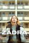 Nonton Film Zadra (2023)