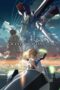 Nonton Film Voices of a Distant Star (2002)