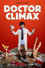 Nonton Film Doctor Climax (2024)