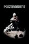 Nonton Film Poltergeist II: The Other Side (1986)