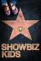 Nonton Film Showbiz Kids (2020)