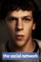Nonton Film The Social Network (2010)