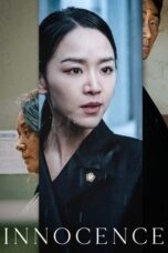 Nonton Film Innocence (2020)