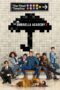 Nonton Film The Umbrella Academy Season 4 (2024)