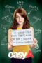 Nonton Film Easy A (2010)