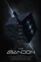 Nonton Film The Abandon (2024)