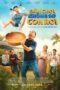 Nonton Film My Father is a Playboy (2022)