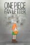Nonton Film ONE PIECE FAN LETTER (2024)