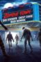 Nonton Film Zombie Town (2023)