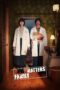 Family Matters (2024)