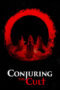 Conjuring the Cult (2024)
