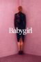 Babygirl (2024)