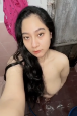 Bidan Rita Viral