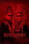 Racun Sangga Santet Pemisah Rumah Tangga (2024)