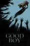Good Boy (2025)