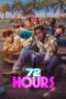 72-HOURS-2026-152x228-1