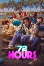 72-HOURS-2026-152x228-1