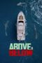 Above-Below-2026-152x228-1