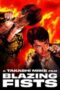 Blazing-Fists-2025-152x228-1