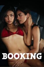 Booking-2026-152x228-1